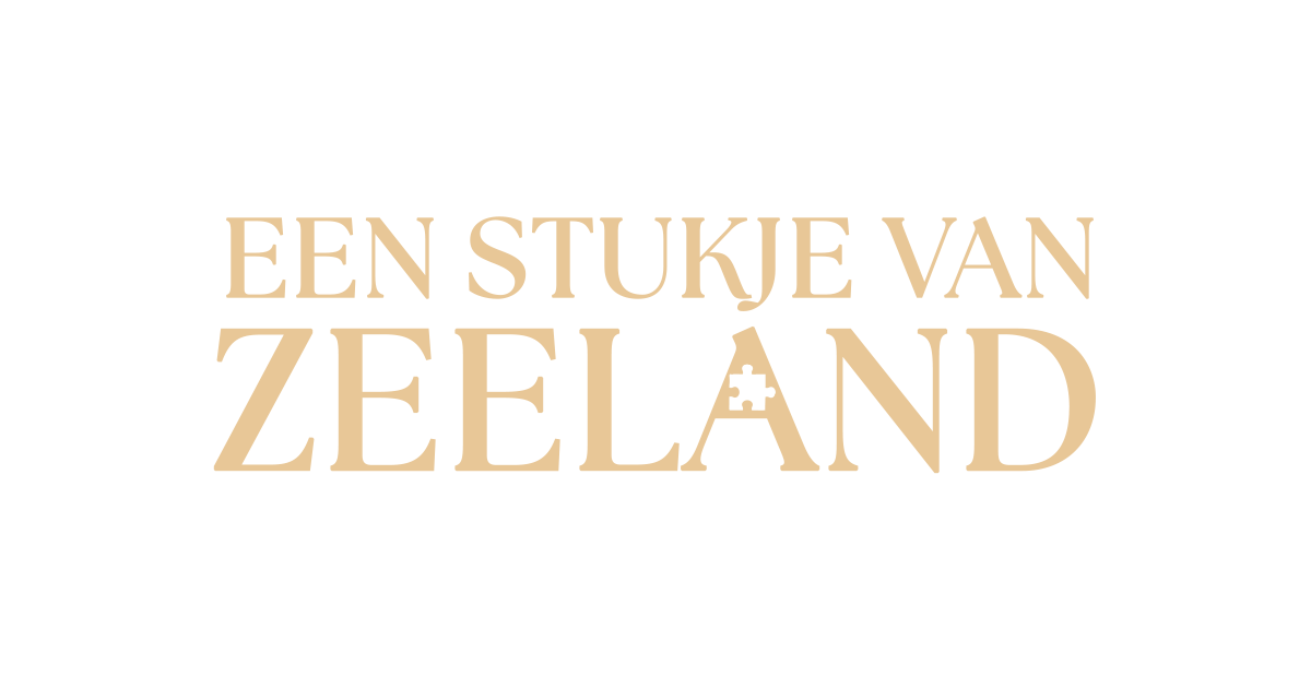 Stukje van Zeeland